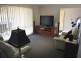 36 Lavender Lane, Baxter VIC 3911