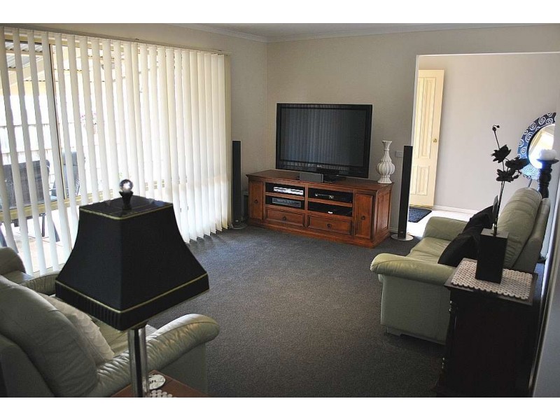 36 Lavender Lane, Baxter VIC 3911
