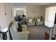 36 Lavender Lane, Baxter VIC 3911