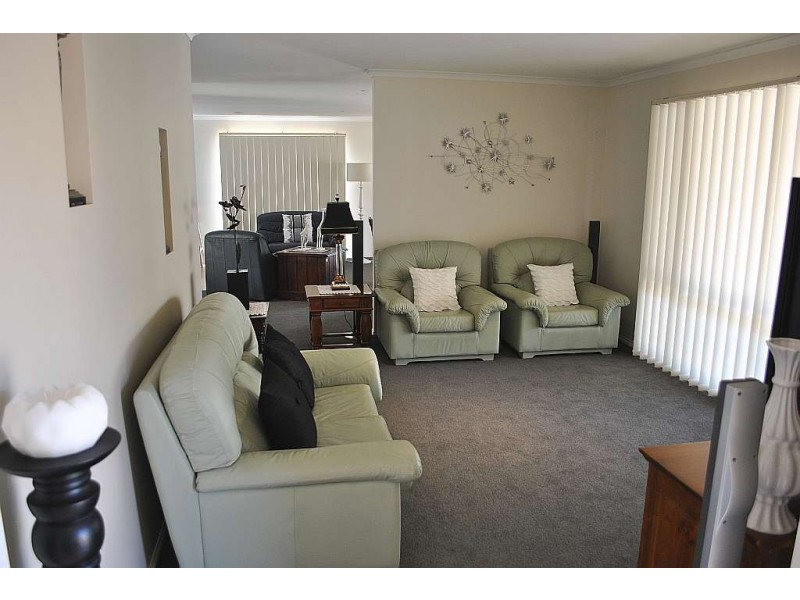 36 Lavender Lane, Baxter VIC 3911