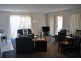 36 Lavender Lane, Baxter VIC 3911