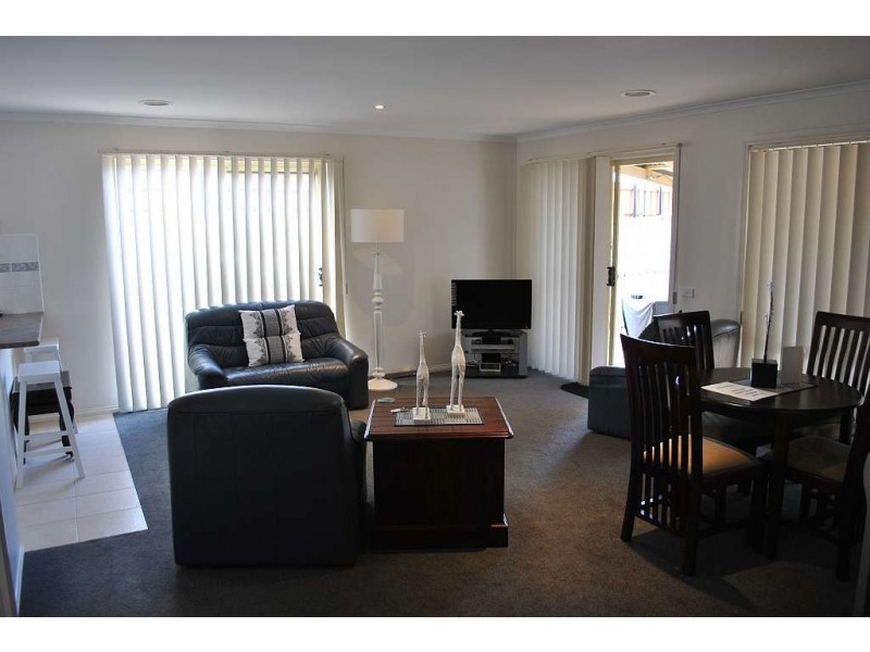 36 Lavender Lane, Baxter VIC 3911
