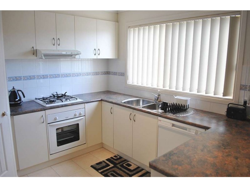 36 Lavender Lane, Baxter VIC 3911