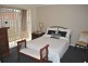 36 Lavender Lane, Baxter VIC 3911