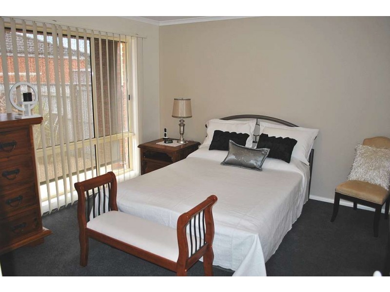 36 Lavender Lane, Baxter VIC 3911