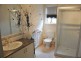 36 Lavender Lane, Baxter VIC 3911