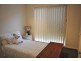 36 Lavender Lane, Baxter VIC 3911