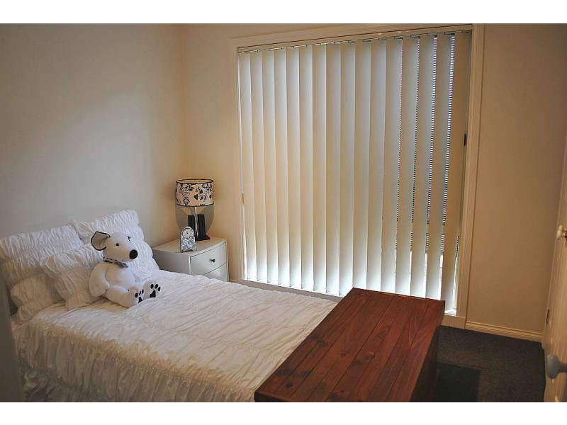 36 Lavender Lane, Baxter VIC 3911