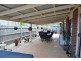 36 Lavender Lane, Baxter VIC 3911