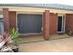 36 Lavender Lane, Baxter VIC 3911