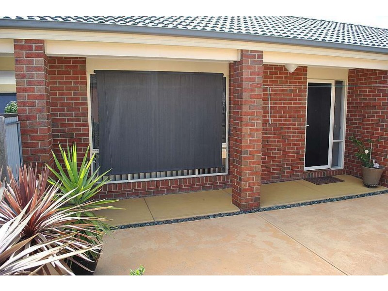 36 Lavender Lane, Baxter VIC 3911