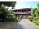 4 Matong Road, Mount Eliza VIC 3930