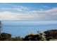4 Matong Road, Mount Eliza VIC 3930