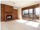 4 Matong Road, Mount Eliza VIC 3930