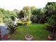 4 Matong Road, Mount Eliza VIC 3930