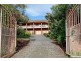 4 Matong Road, Mount Eliza VIC 3930