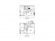 4 Matong Road, Mount Eliza VIC 3930