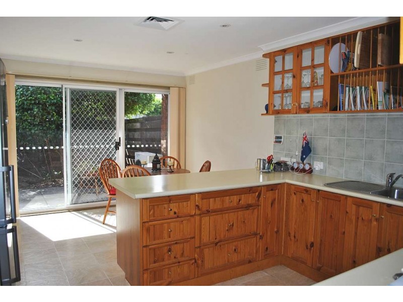 3/23 Clarkestown Avenue, Mount Eliza VIC 3930