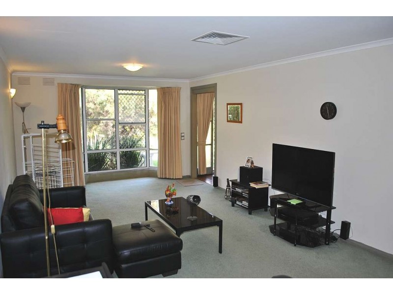 3/23 Clarkestown Avenue, Mount Eliza VIC 3930
