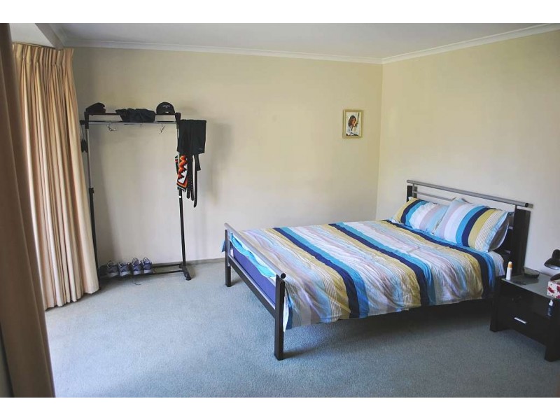 3/23 Clarkestown Avenue, Mount Eliza VIC 3930