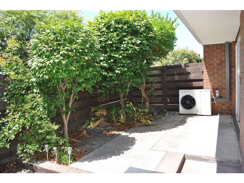 3/23 Clarkestown Avenue, Mount Eliza VIC 3930