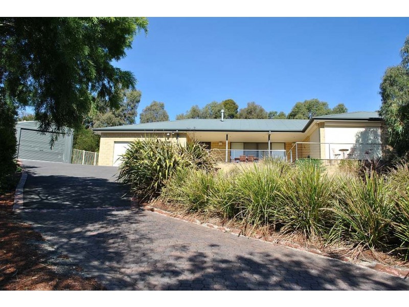 11A Brian Court, Mount Eliza VIC 3930