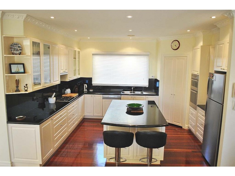 11A Brian Court, Mount Eliza VIC 3930