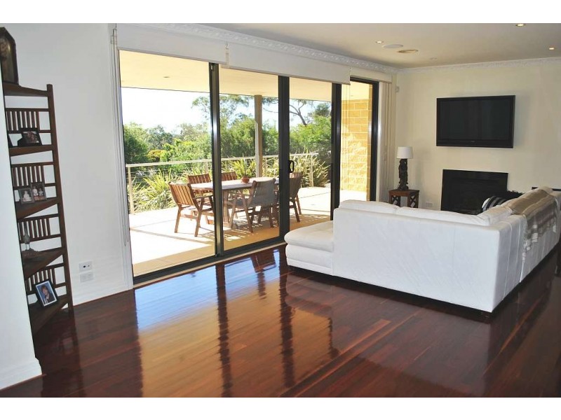 11A Brian Court, Mount Eliza VIC 3930