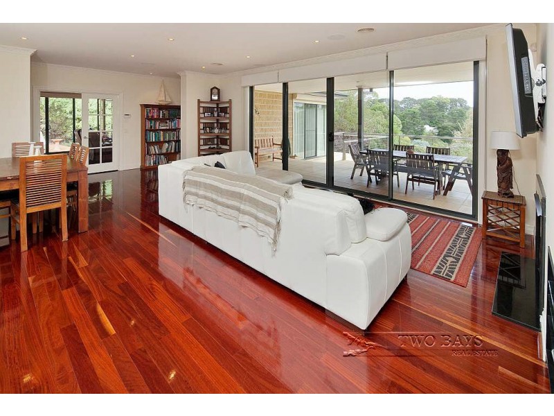 11A Brian Court, Mount Eliza VIC 3930