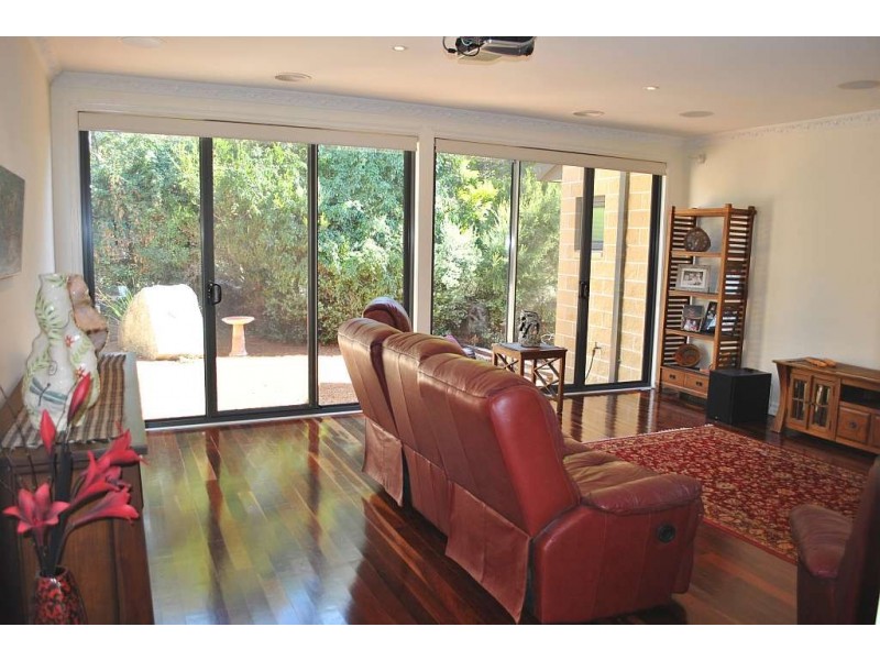 11A Brian Court, Mount Eliza VIC 3930