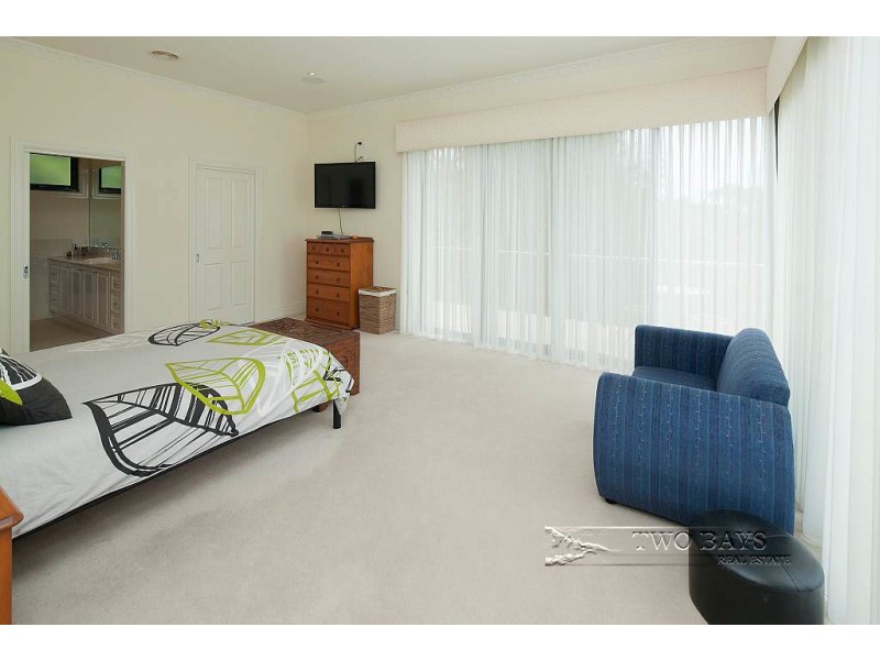 11A Brian Court, Mount Eliza VIC 3930