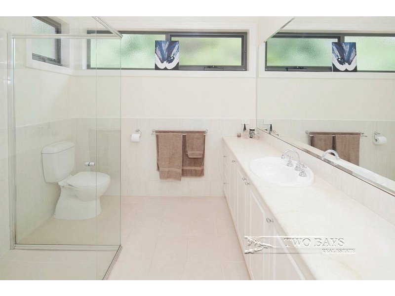 11A Brian Court, Mount Eliza VIC 3930