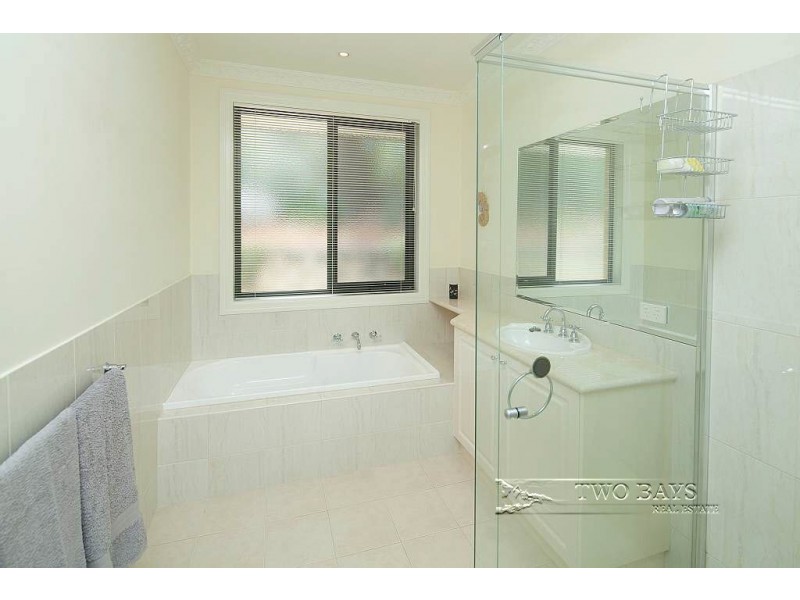 11A Brian Court, Mount Eliza VIC 3930