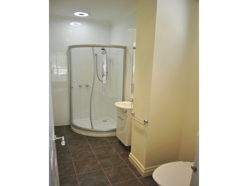 11A Brian Court, Mount Eliza VIC 3930