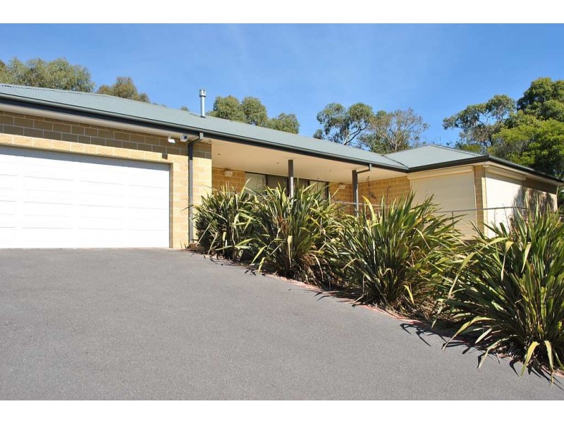 11A Brian Court, Mount Eliza VIC 3930