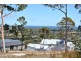 12 Manna Hill Court, Mount Eliza VIC 3930