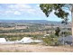 12 Manna Hill Court, Mount Eliza VIC 3930