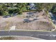 12 Manna Hill Court, Mount Eliza VIC 3930