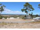12 Manna Hill Court, Mount Eliza VIC 3930
