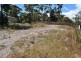 12 Manna Hill Court, Mount Eliza VIC 3930