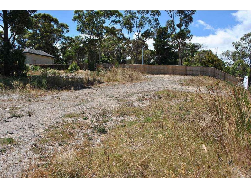 12 Manna Hill Court, Mount Eliza VIC 3930