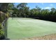 11 Jamesbrad Court, Mount Eliza VIC 3930