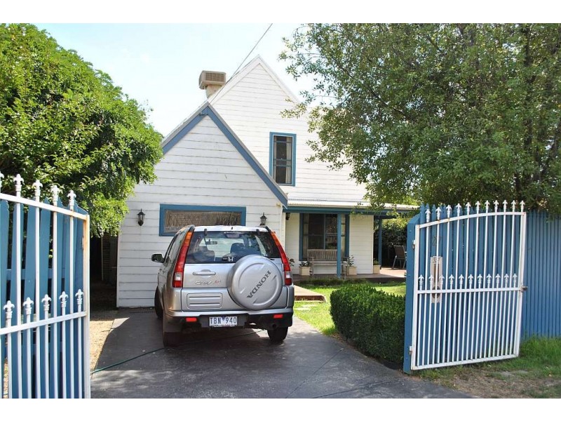 27 Grice Avenue, Mount Eliza VIC 3930