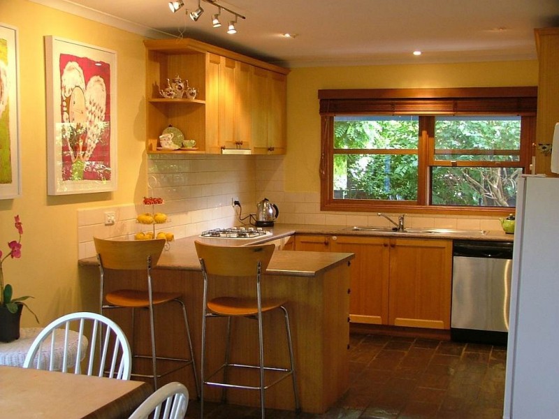 27 Grice Avenue, Mount Eliza VIC 3930