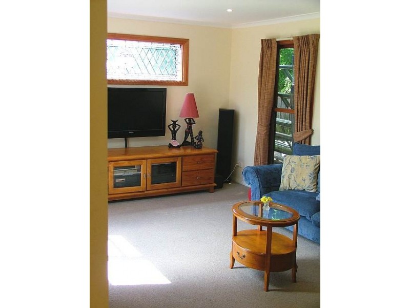 27 Grice Avenue, Mount Eliza VIC 3930