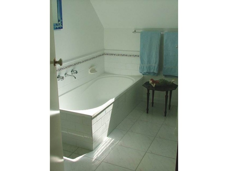 27 Grice Avenue, Mount Eliza VIC 3930