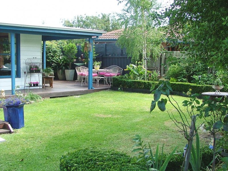 27 Grice Avenue, Mount Eliza VIC 3930