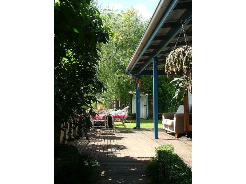 27 Grice Avenue, Mount Eliza VIC 3930