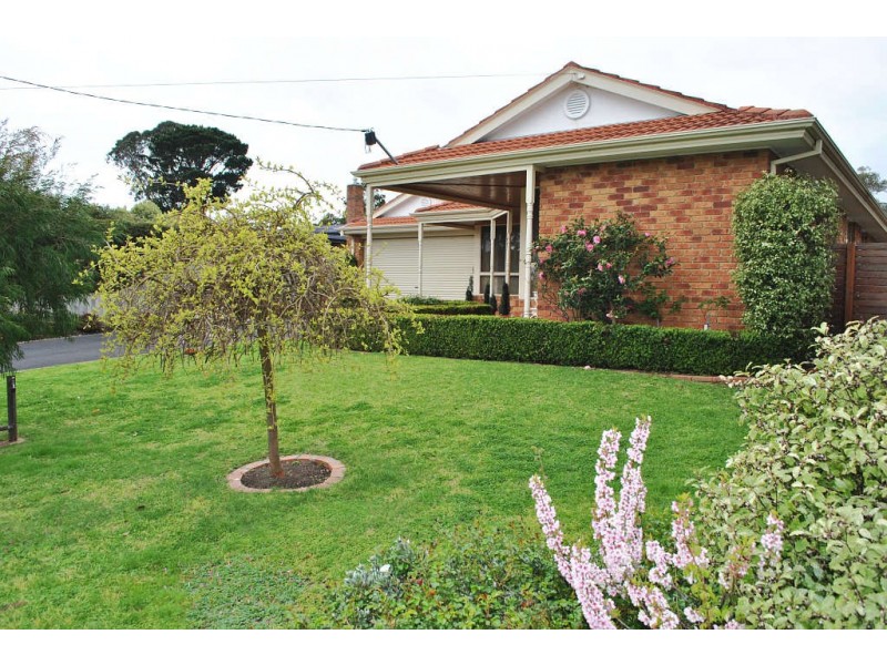 7 Redbourne Avenue, Mount Eliza VIC 3930