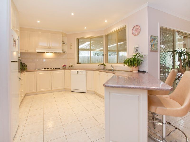 7 Redbourne Avenue, Mount Eliza VIC 3930